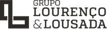 Grupo Lourenço & Lousada