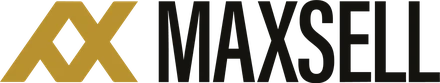 Maxsell