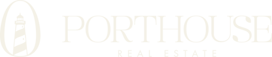 Porthouse Real Estate